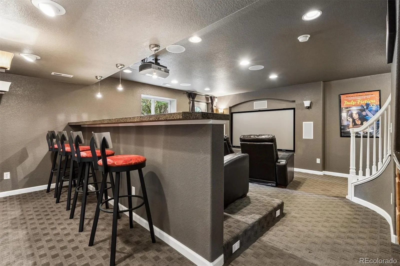 7635 Jared Way Littleton CO 80125 | MLS #REC5913477 06192026234729 1600 30
