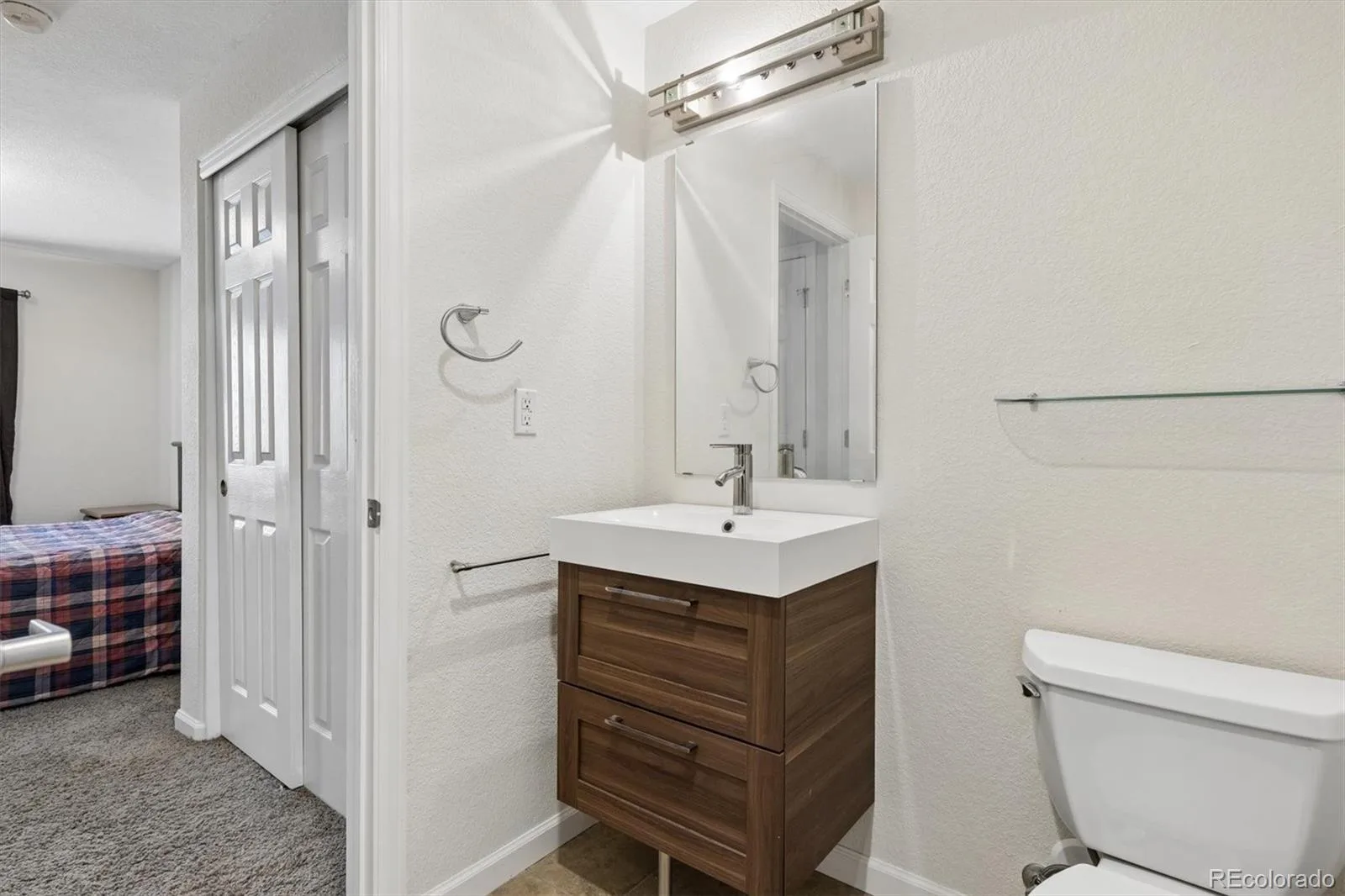 7635 Jared Way Littleton CO 80125 | MLS #REC5913477 06192026234729 1600 32
