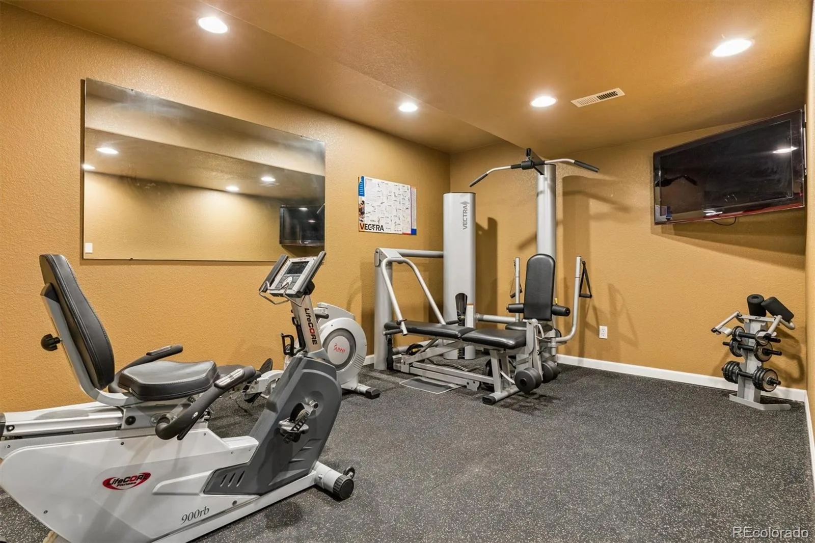 7635 Jared Way Littleton CO 80125 | MLS #REC5913477 06192026234729 1600 33
