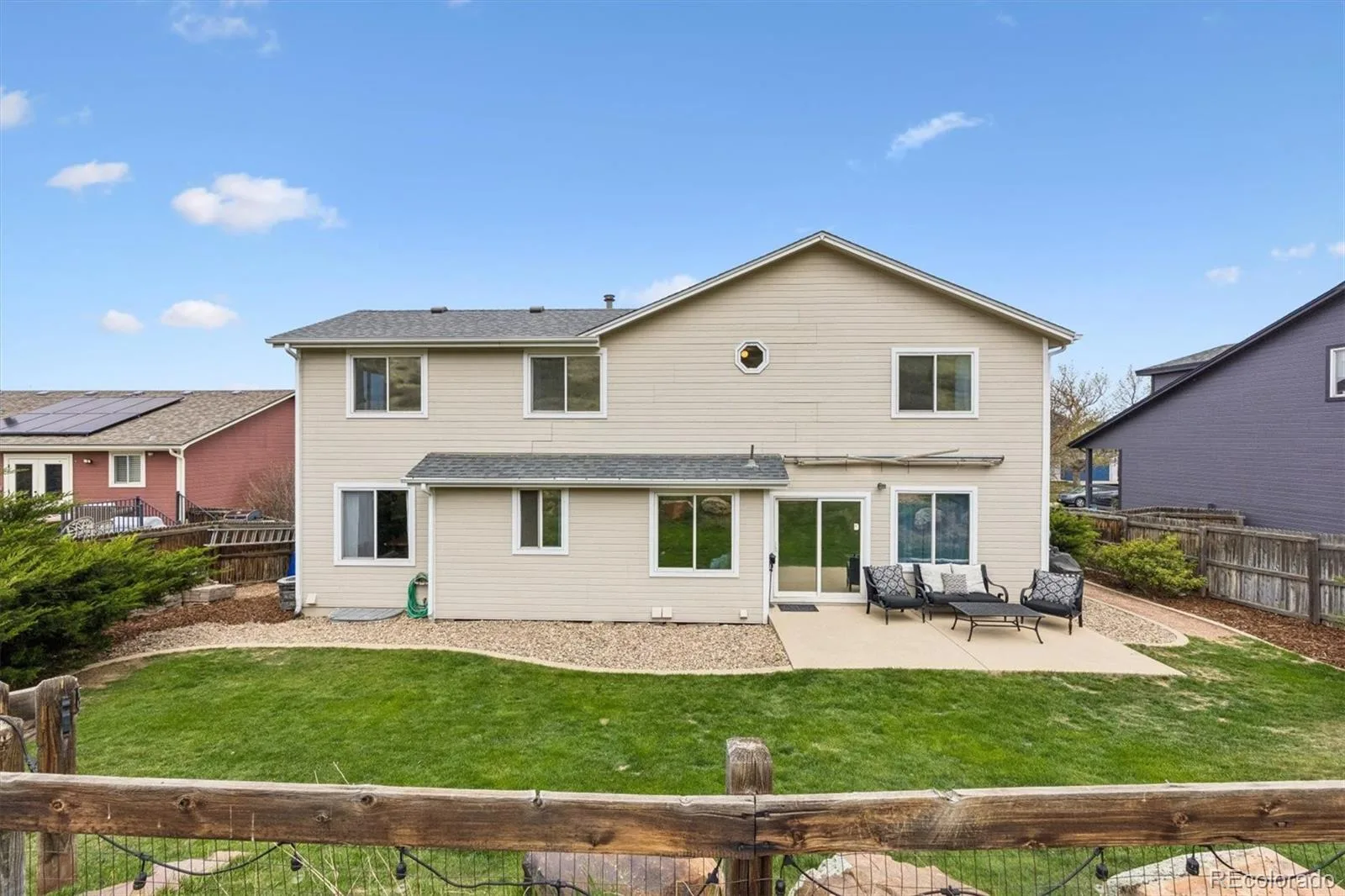 7635 Jared Way Littleton CO 80125 | MLS #REC5913477 06192026234729 1600 34