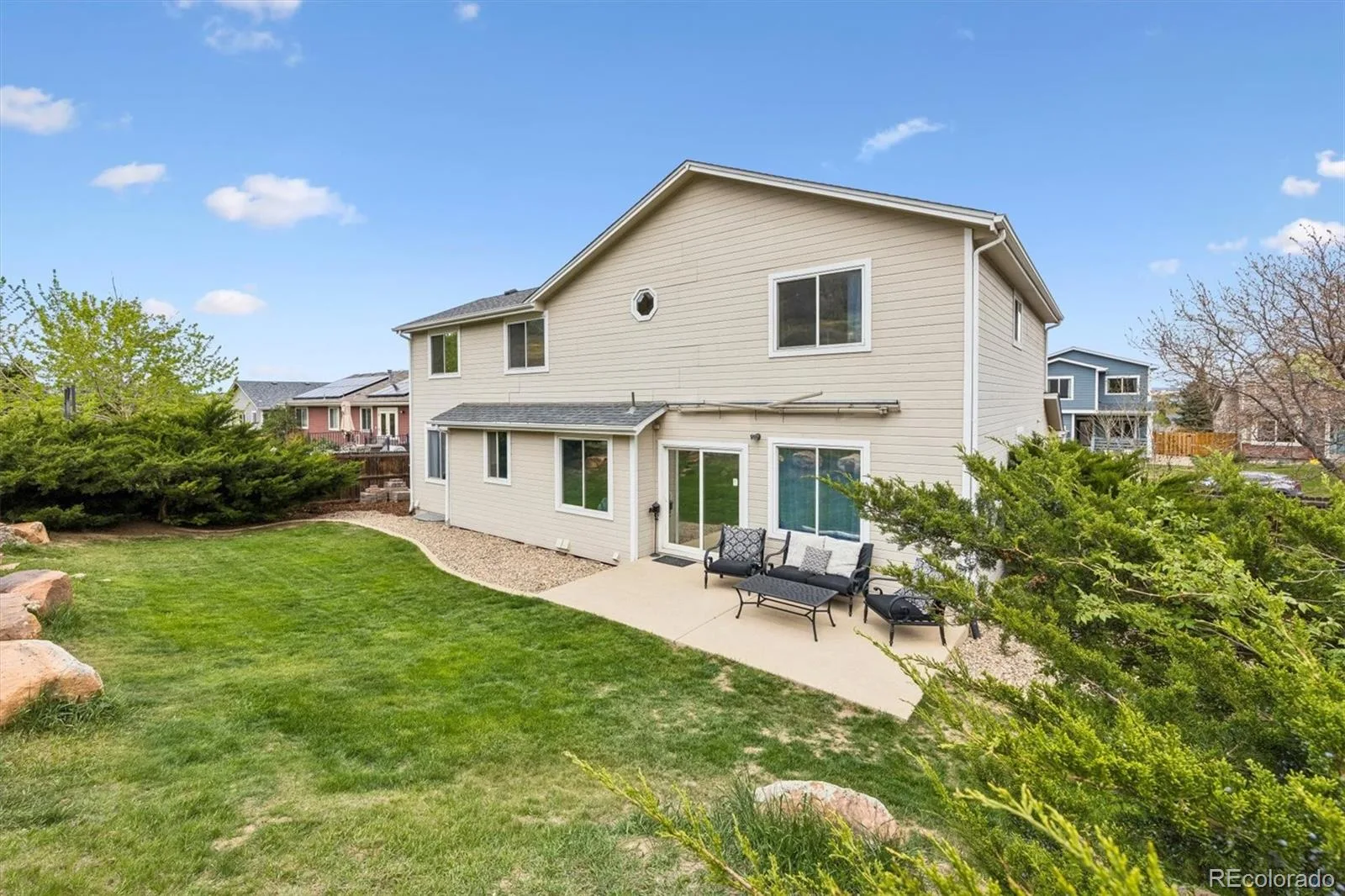 7635 Jared Way Littleton CO 80125 | MLS #REC5913477 06192026234729 1600 35
