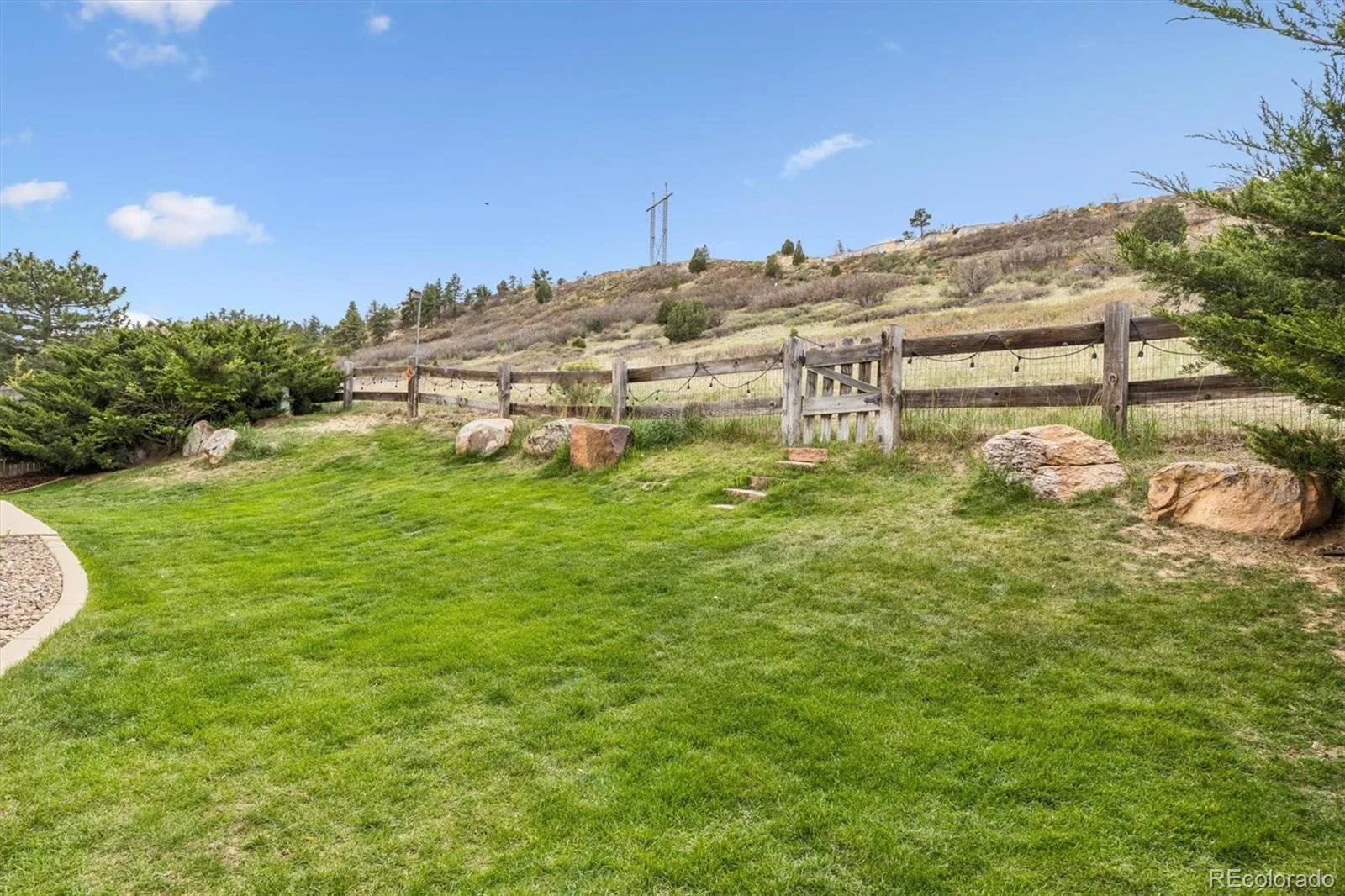 7635 Jared Way Littleton CO 80125 | MLS #REC5913477 06192026234729 1600 36