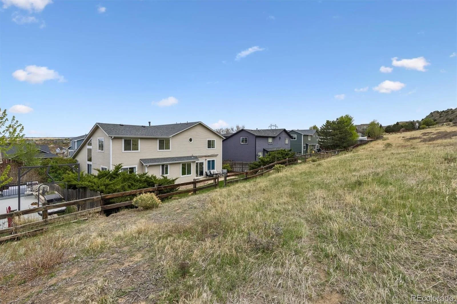 7635 Jared Way Littleton CO 80125 | MLS #REC5913477 06192026234729 1600 37