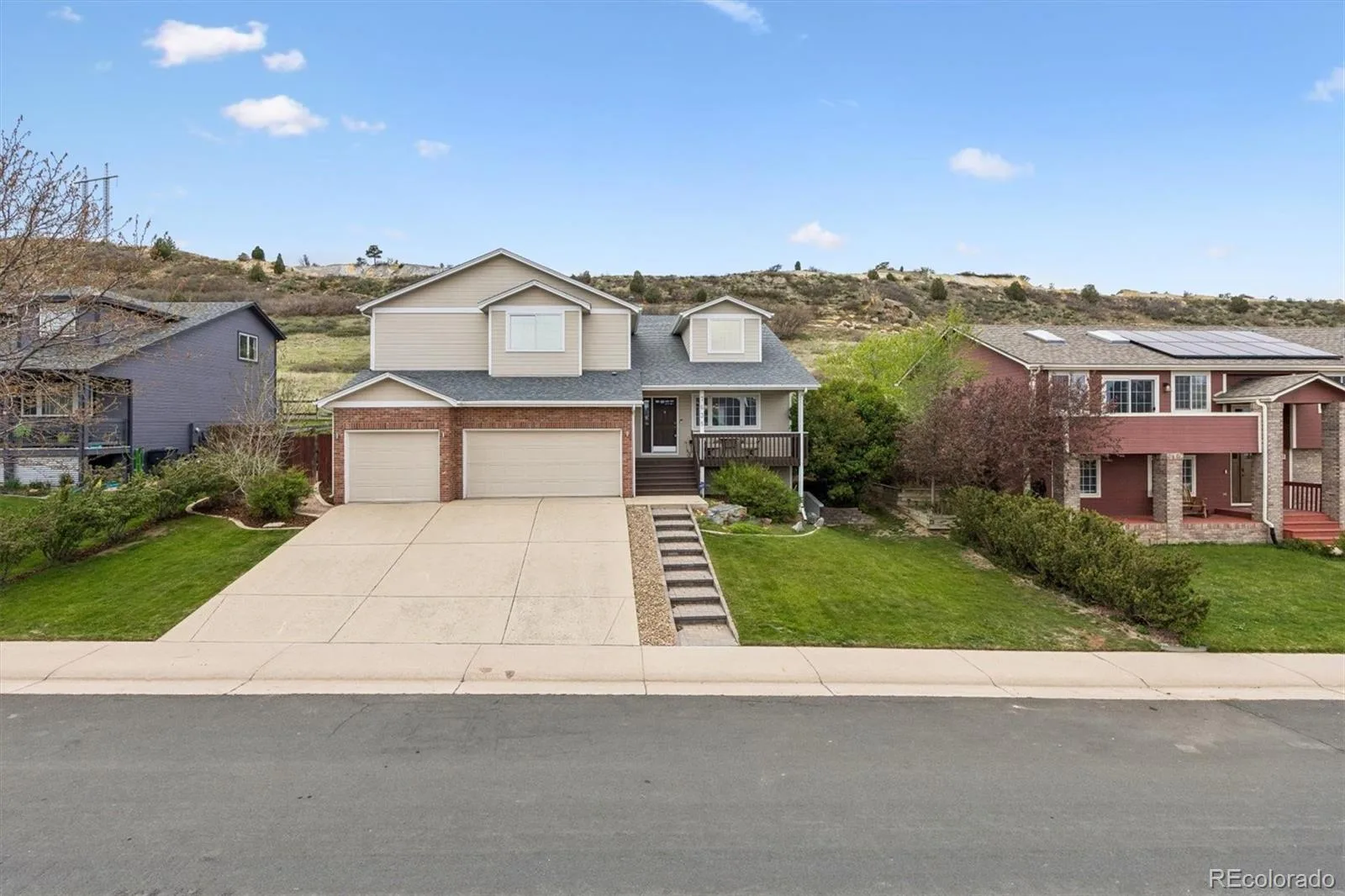 7635 Jared Way Littleton CO 80125 | MLS #REC5913477 06192026234729 1600 38