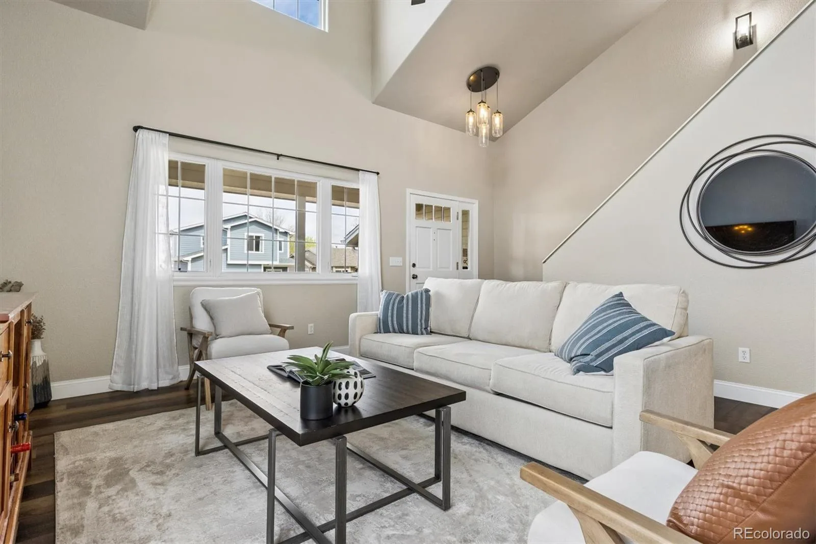 7635 Jared Way Littleton CO 80125 | MLS #REC5913477 06192026234729 1600 5