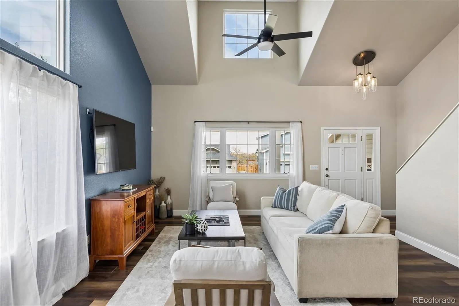 7635 Jared Way Littleton CO 80125 | MLS #REC5913477 06192026234729 1600 6