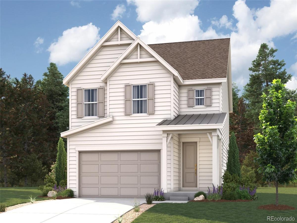 5745 Yarrrow Street Brighton CO 80601 | MLS #REC5914952 MLS #REC5914952 image #0