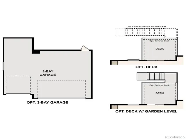 3283 N Irvington Street Aurora CO 80019 | MLS #REC5914953 08112026194504 640 3