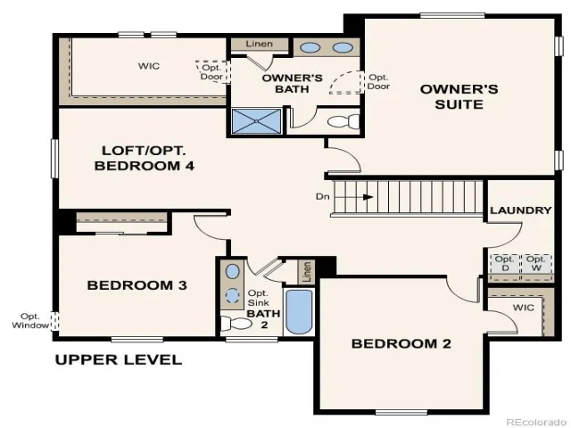3283 N Irvington Street Aurora CO 80019 | MLS #REC5914953 08112026194504 640 4