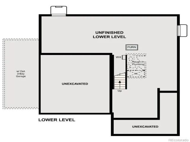 3283 N Irvington Street Aurora CO 80019 | MLS #REC5914953 08112026194504 640 6