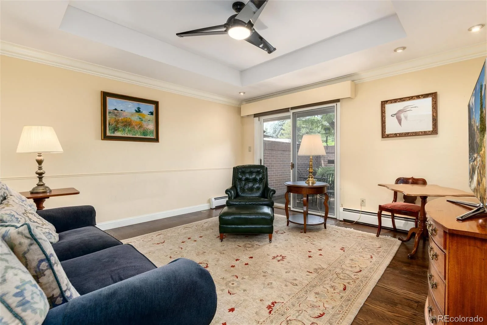 08272026164024 1600 8