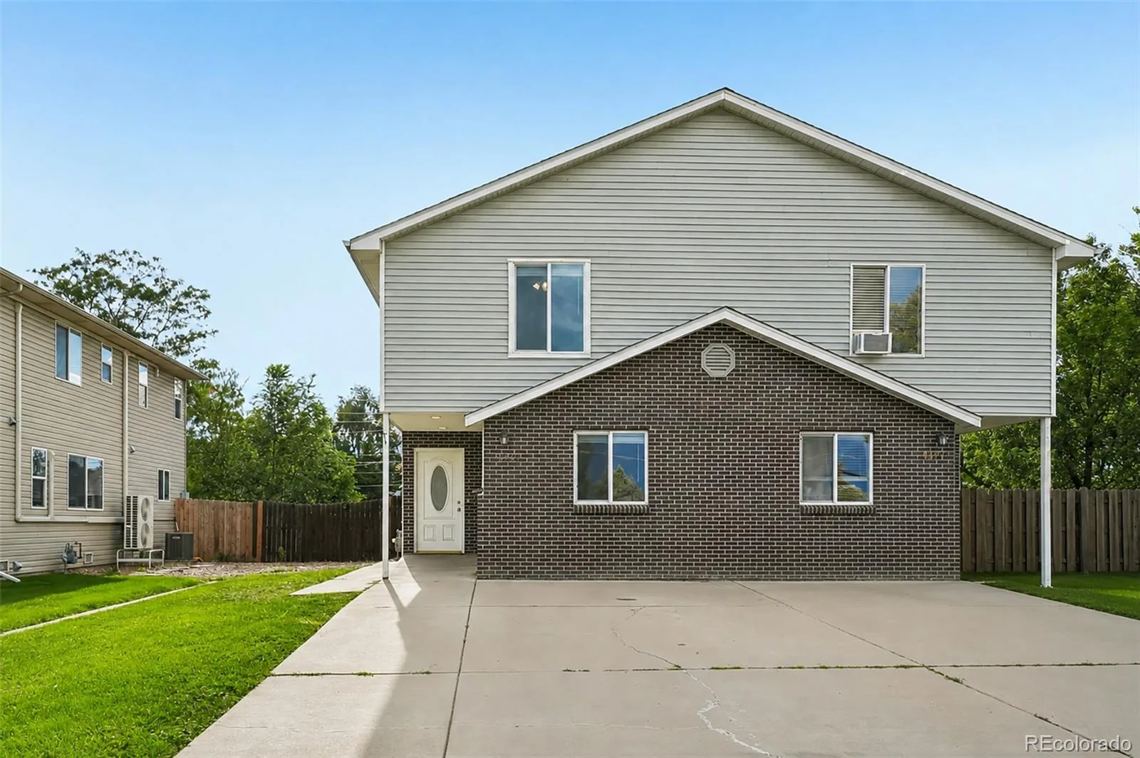 4475 Parfet Street Wheat Ridge CO 80033 | MLS #REC5915166 08242026202238 1600 1