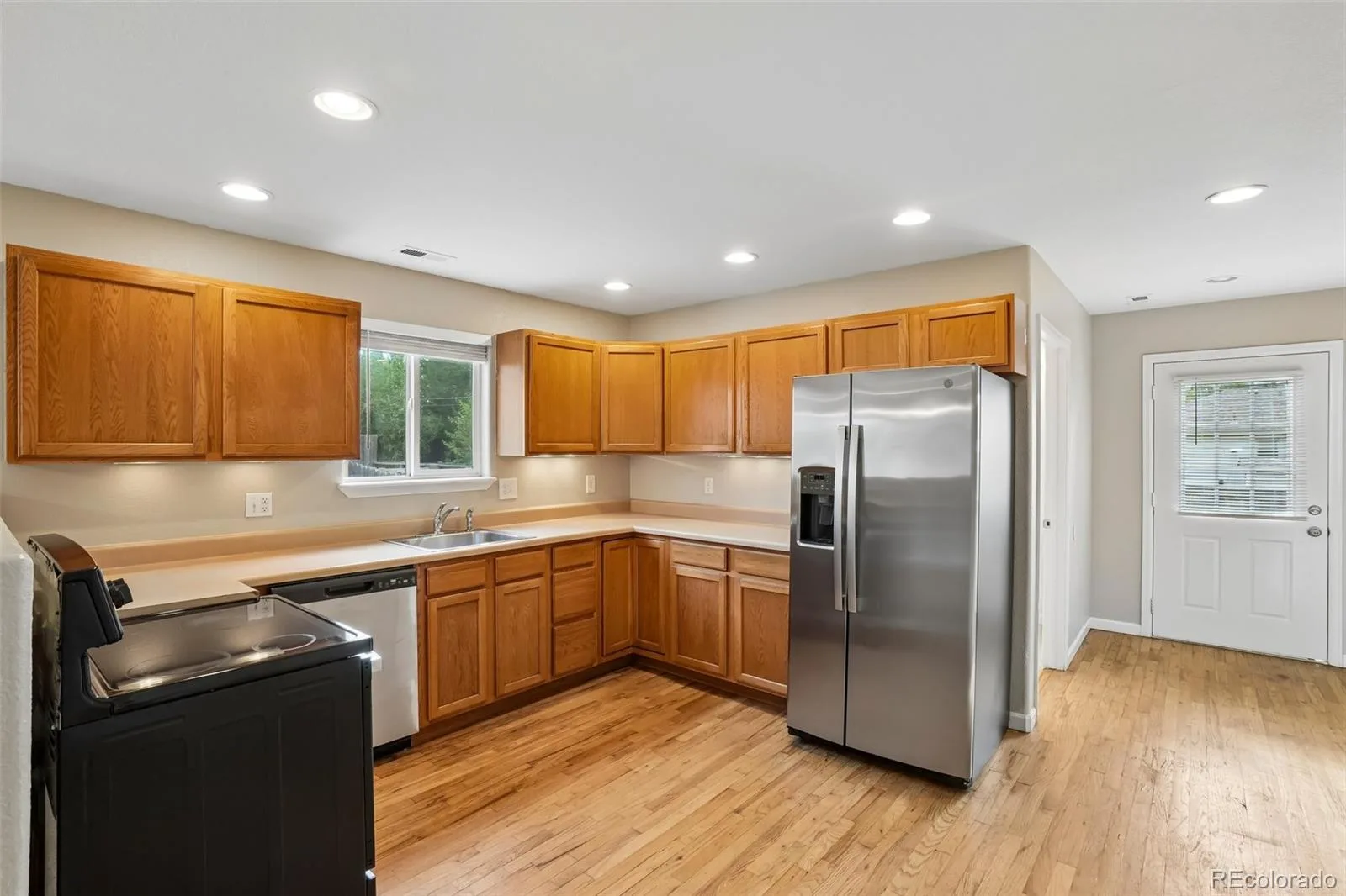 4475 Parfet Street Wheat Ridge CO 80033 | MLS #REC5915166 08242026202238 1600 10