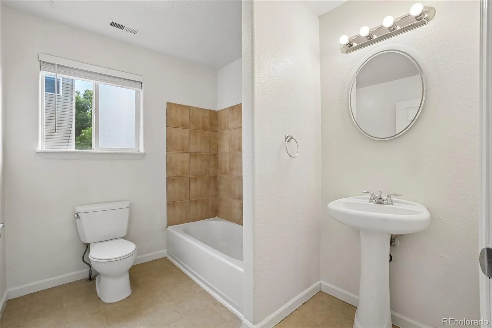 4475 Parfet Street Wheat Ridge CO 80033 | MLS #REC5915166 08242026202238 1600 12