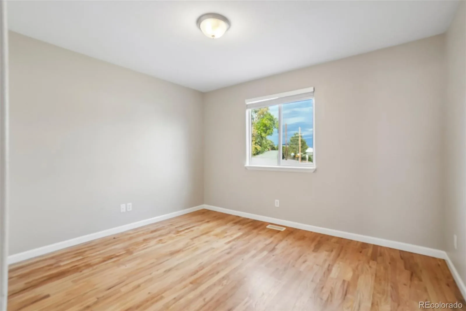 4475 Parfet Street Wheat Ridge CO 80033 | MLS #REC5915166 08242026202238 1600 14