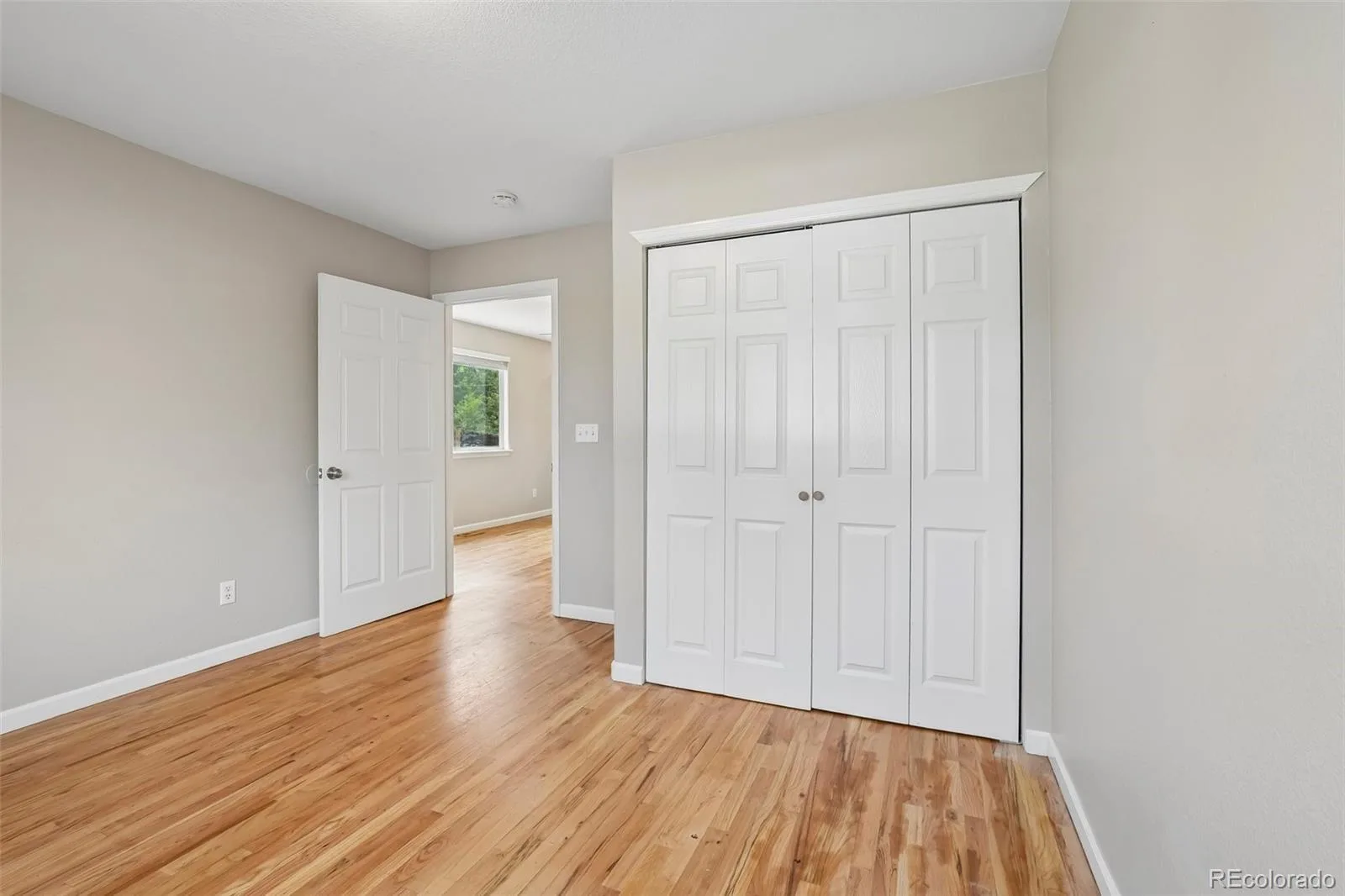 4475 Parfet Street Wheat Ridge CO 80033 | MLS #REC5915166 08242026202238 1600 15