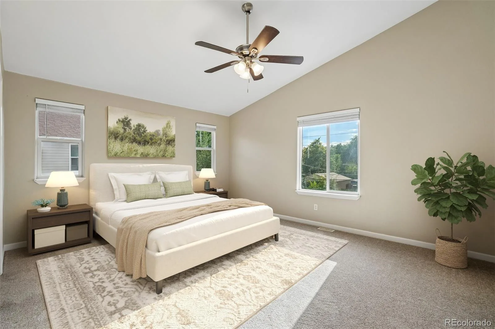 4475 Parfet Street Wheat Ridge CO 80033 | MLS #REC5915166 08242026202238 1600 16