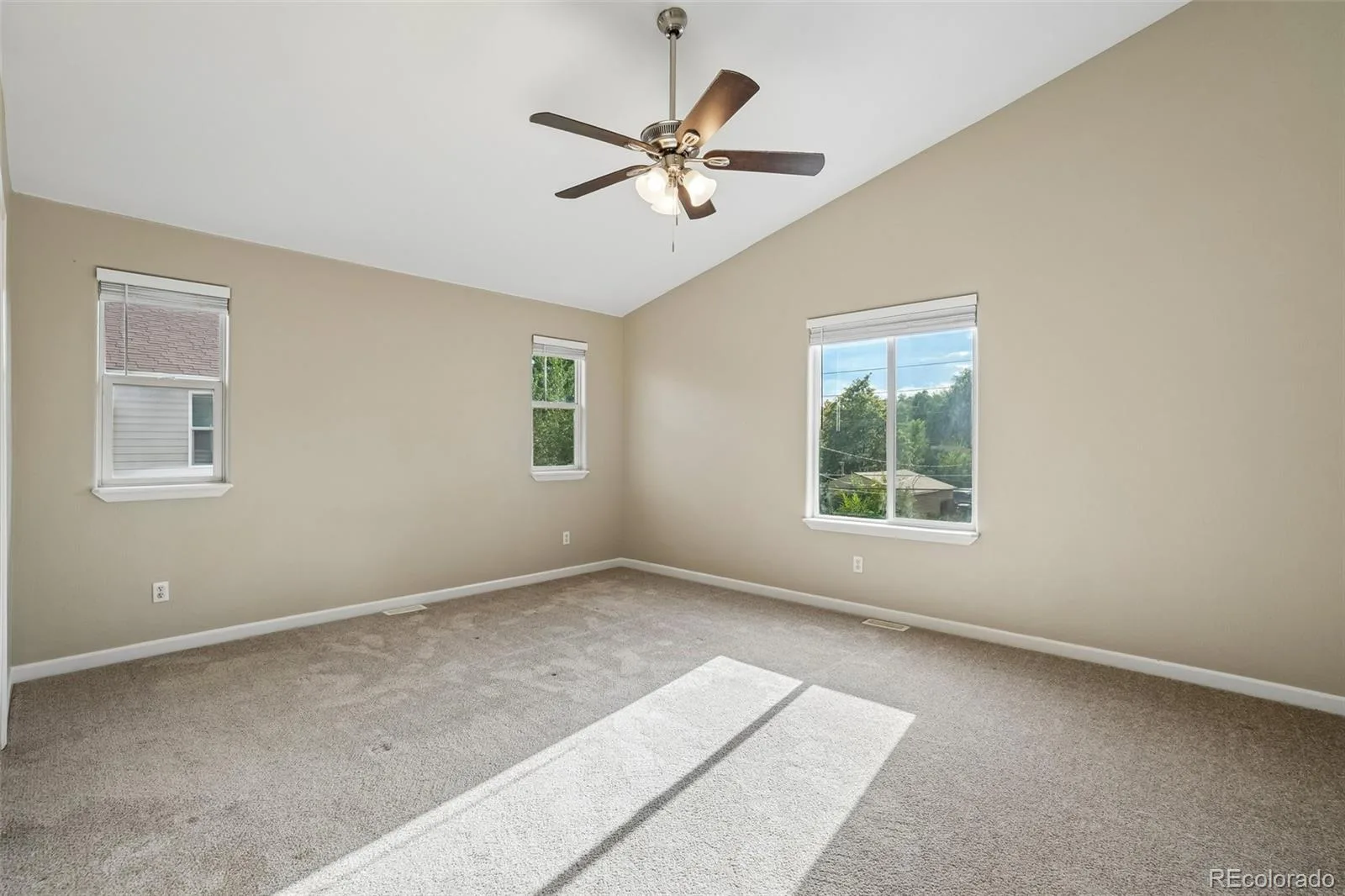 4475 Parfet Street Wheat Ridge CO 80033 | MLS #REC5915166 08242026202238 1600 17