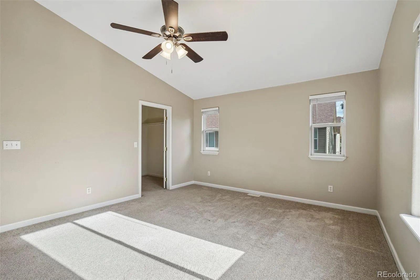 4475 Parfet Street Wheat Ridge CO 80033 | MLS #REC5915166 08242026202238 1600 18
