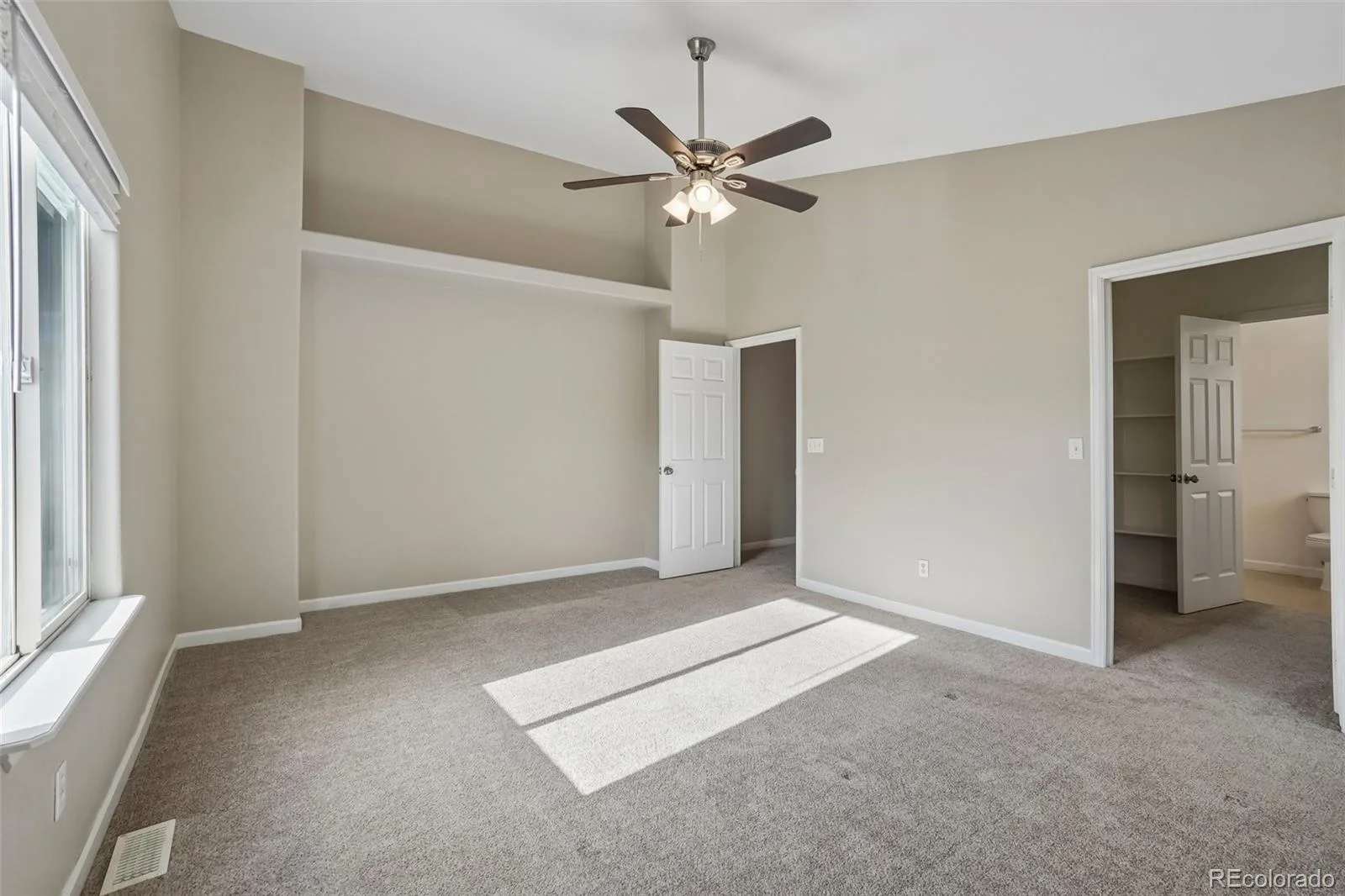 4475 Parfet Street Wheat Ridge CO 80033 | MLS #REC5915166 08242026202238 1600 19