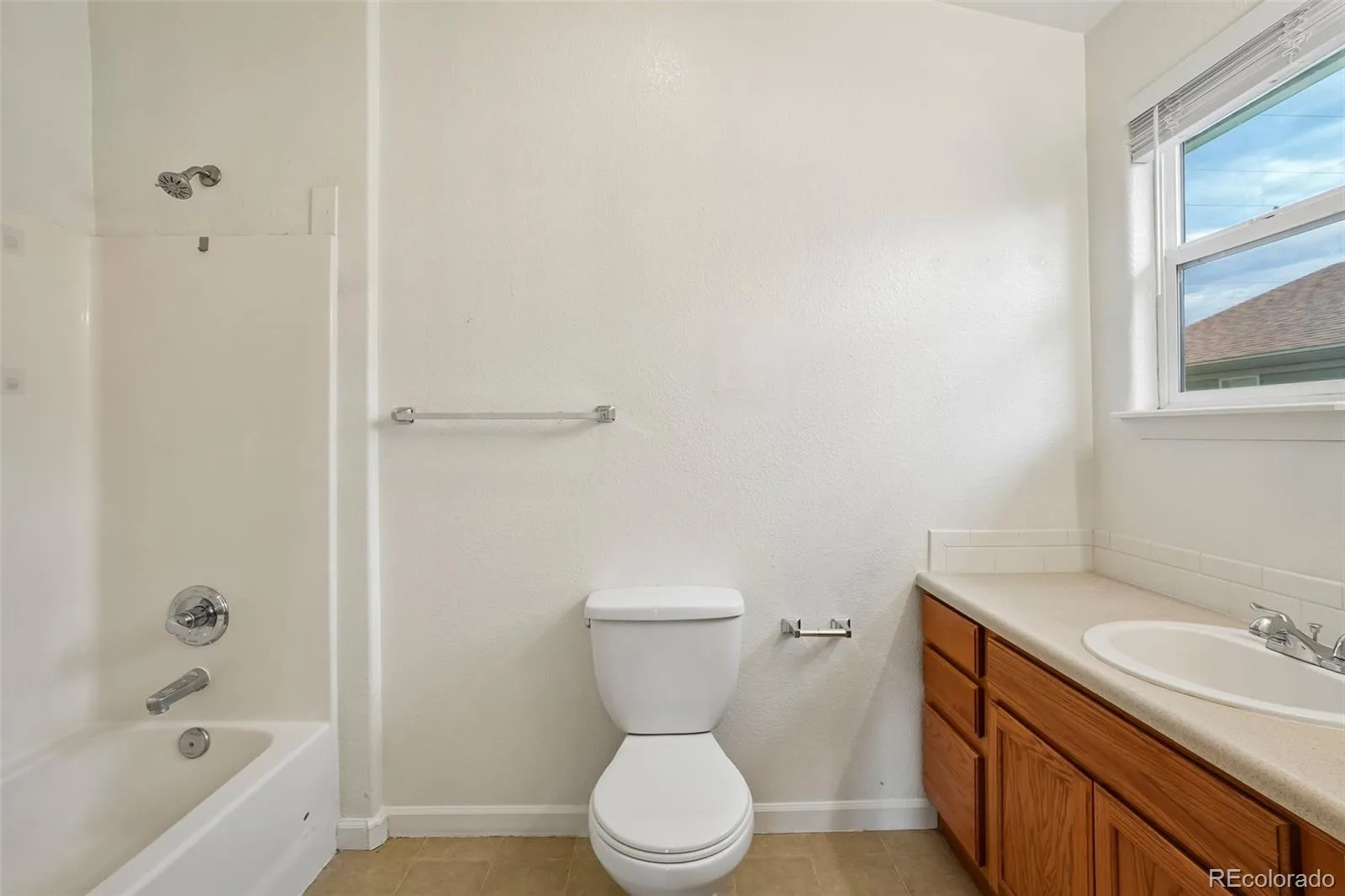 4475 Parfet Street Wheat Ridge CO 80033 | MLS #REC5915166 08242026202238 1600 21