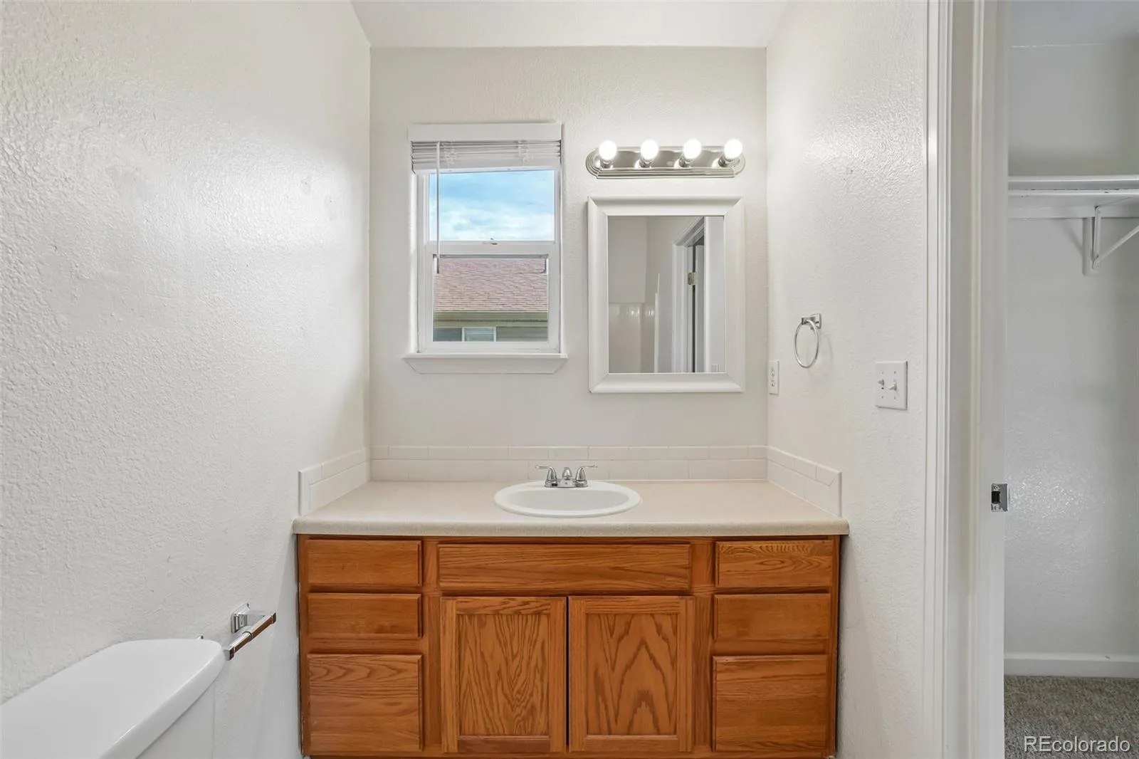 4475 Parfet Street Wheat Ridge CO 80033 | MLS #REC5915166 08242026202238 1600 22
