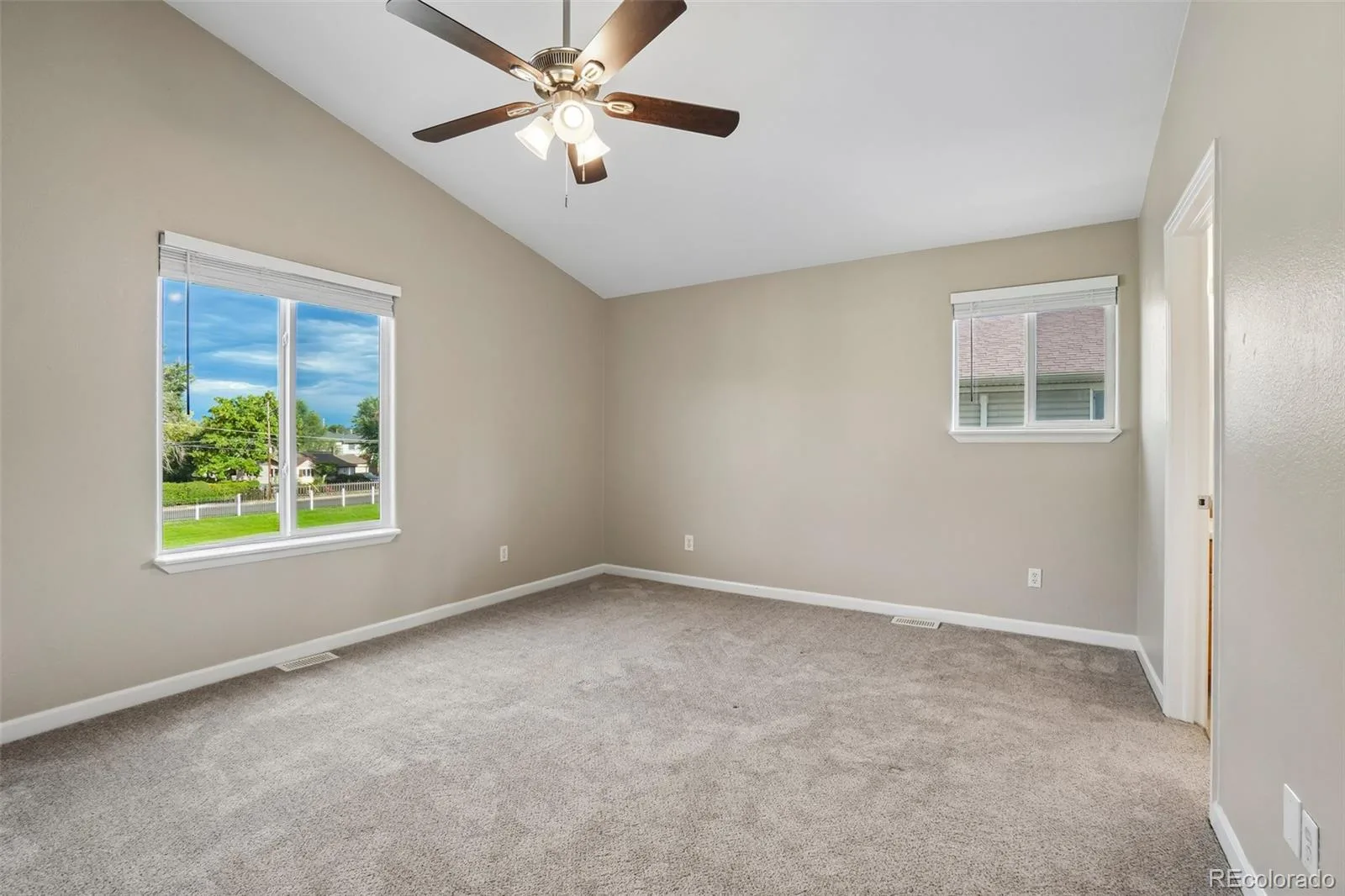 4475 Parfet Street Wheat Ridge CO 80033 | MLS #REC5915166 08242026202238 1600 23