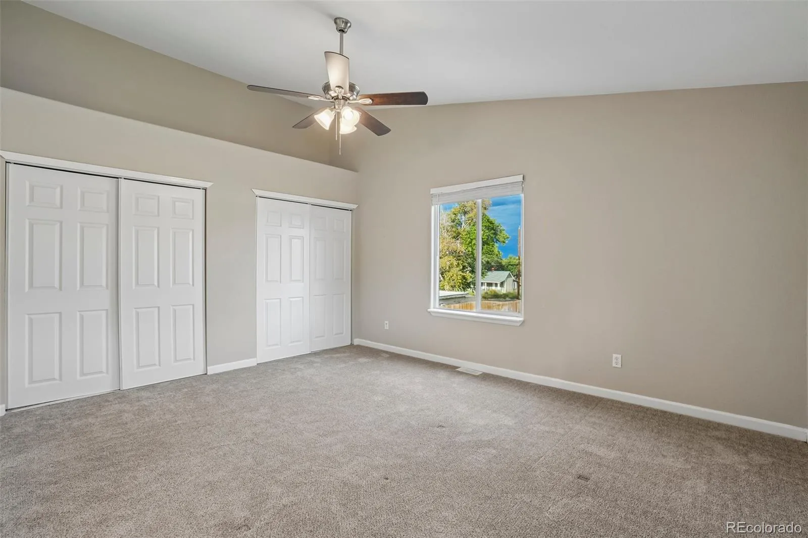 4475 Parfet Street Wheat Ridge CO 80033 | MLS #REC5915166 08242026202238 1600 24