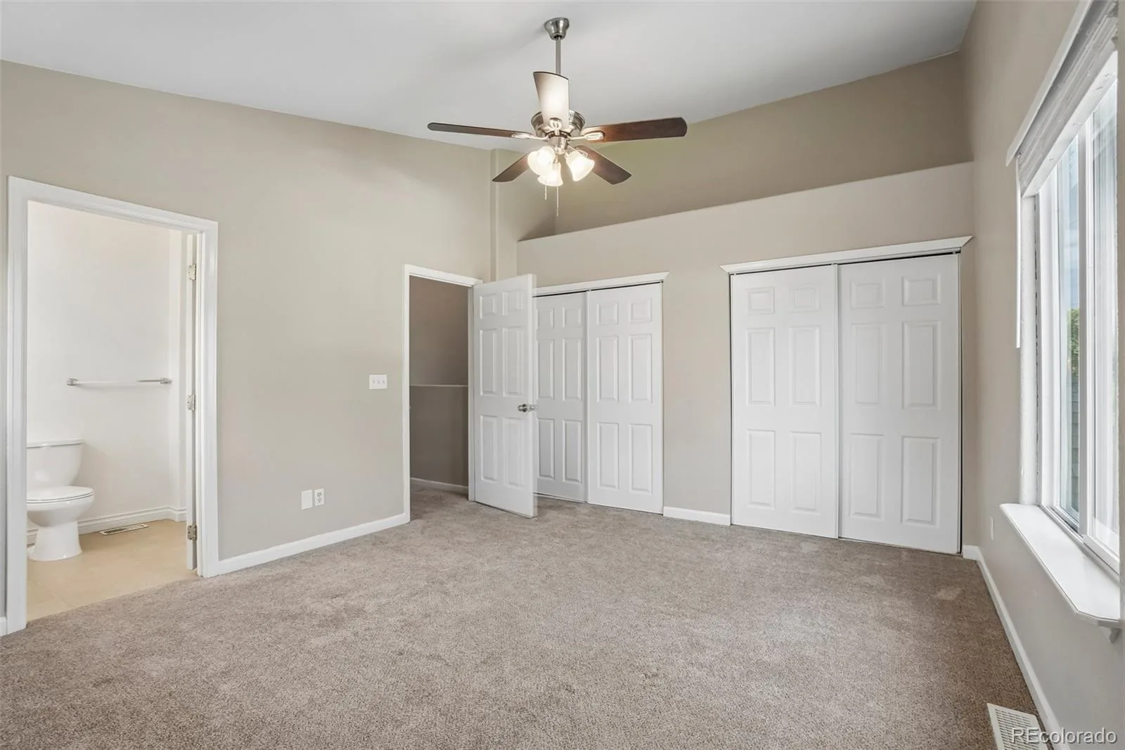 4475 Parfet Street Wheat Ridge CO 80033 | MLS #REC5915166 08242026202238 1600 25