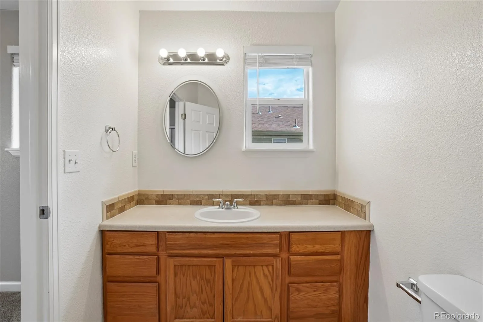 4475 Parfet Street Wheat Ridge CO 80033 | MLS #REC5915166 08242026202238 1600 27