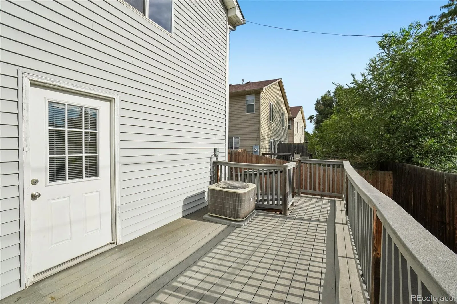 4475 Parfet Street Wheat Ridge CO 80033 | MLS #REC5915166 08242026202238 1600 28