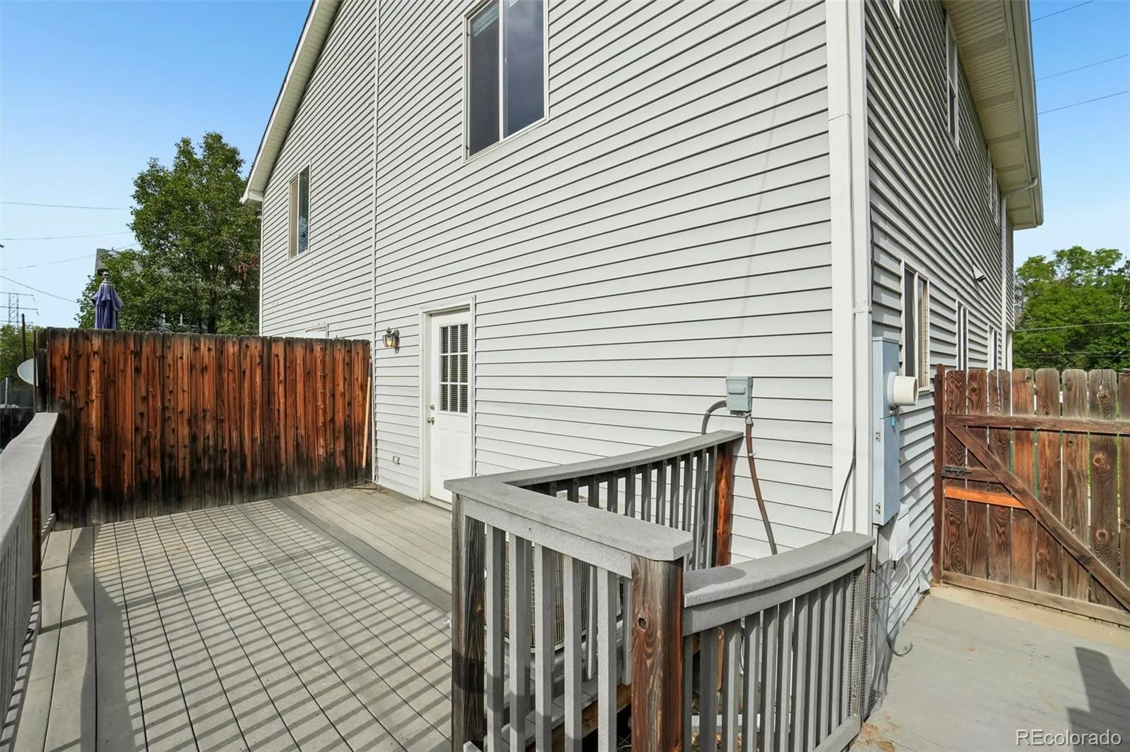 4475 Parfet Street Wheat Ridge CO 80033 | MLS #REC5915166 08242026202238 1600 29