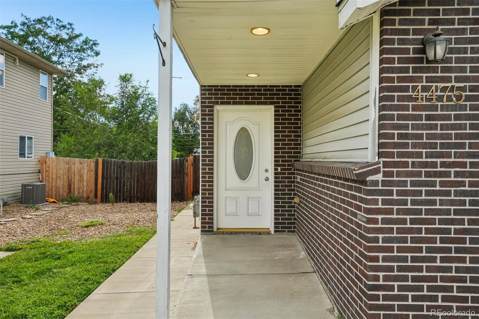 4475 Parfet Street Wheat Ridge CO 80033 | MLS #REC5915166 08242026202238 1600 3