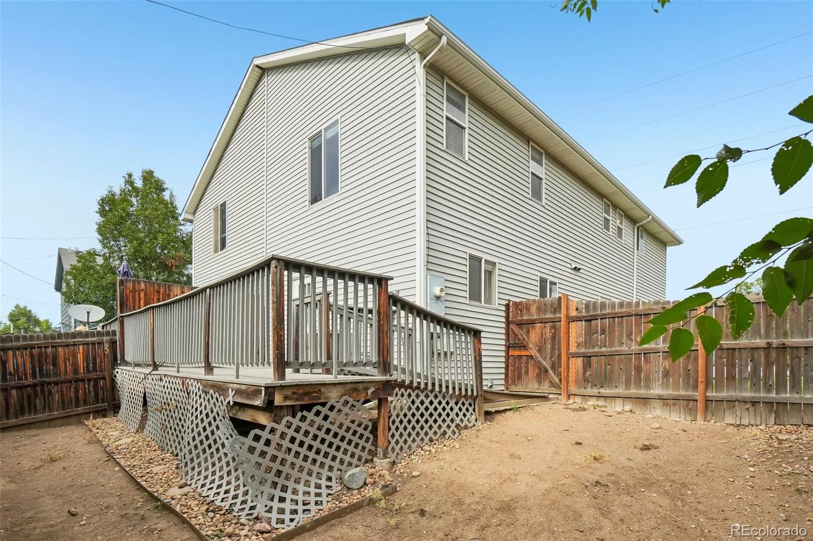 4475 Parfet Street Wheat Ridge CO 80033 | MLS #REC5915166 08242026202238 1600 30