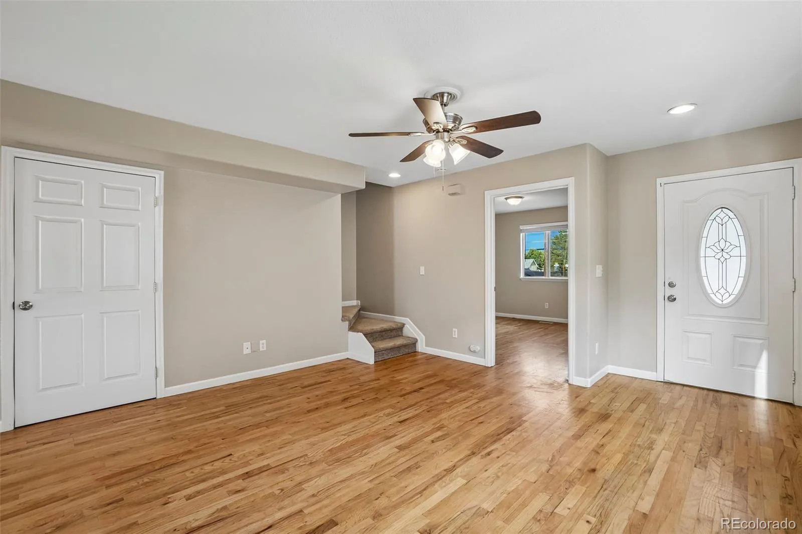 4475 Parfet Street Wheat Ridge CO 80033 | MLS #REC5915166 08242026202238 1600 4