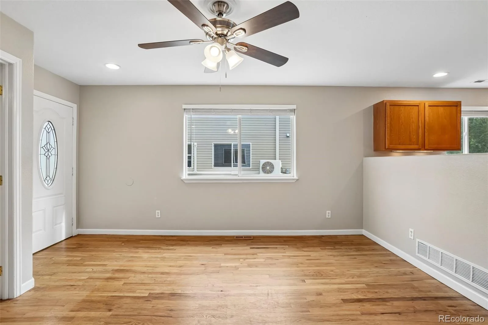 4475 Parfet Street Wheat Ridge CO 80033 | MLS #REC5915166 08242026202238 1600 5