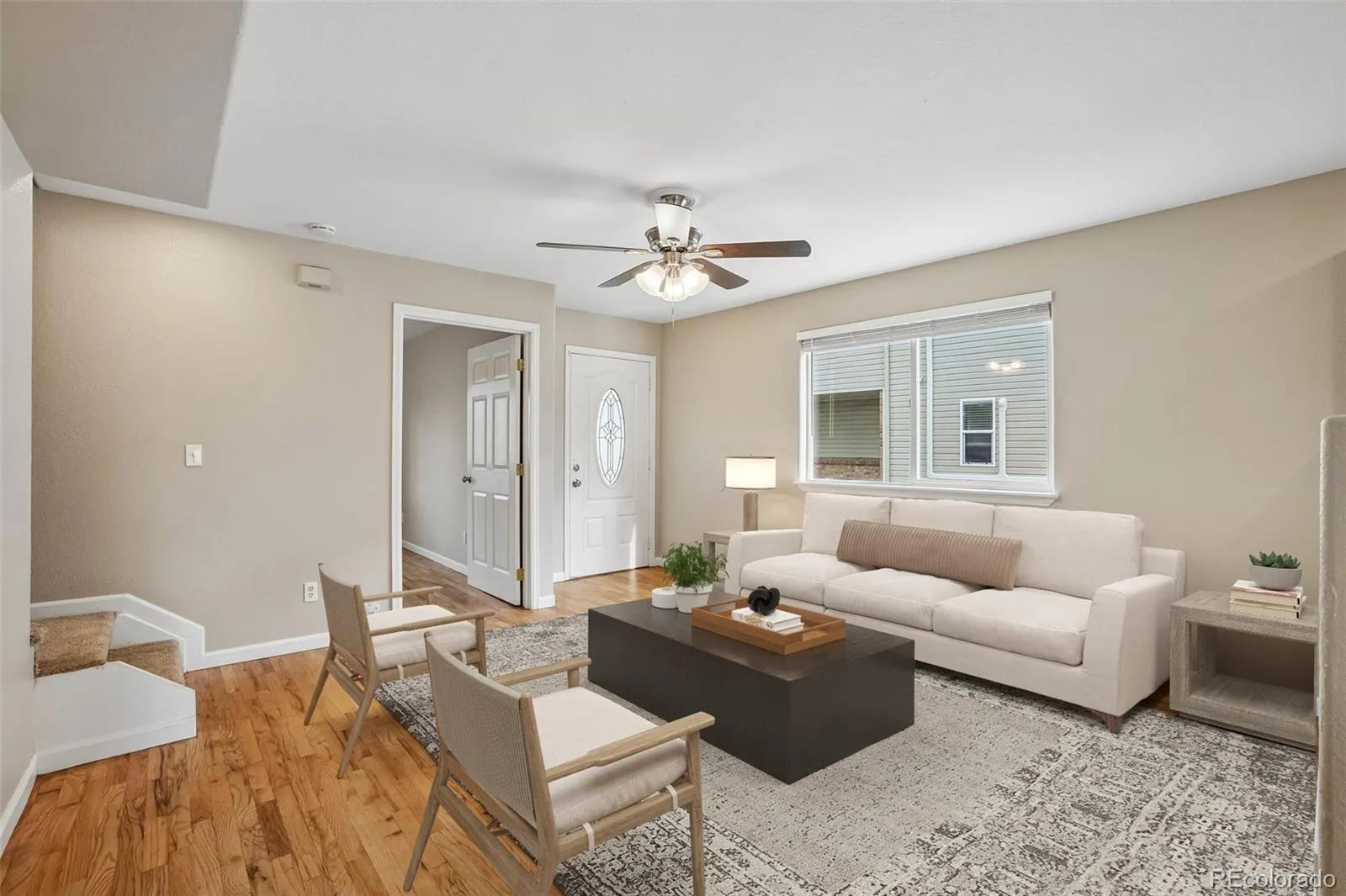 4475 Parfet Street Wheat Ridge CO 80033 | MLS #REC5915166 08242026202238 1600 6