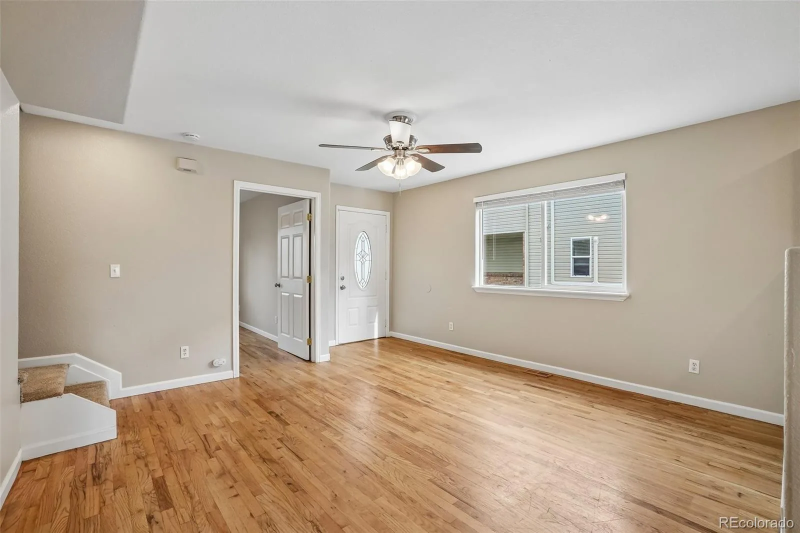 4475 Parfet Street Wheat Ridge CO 80033 | MLS #REC5915166 08242026202238 1600 7