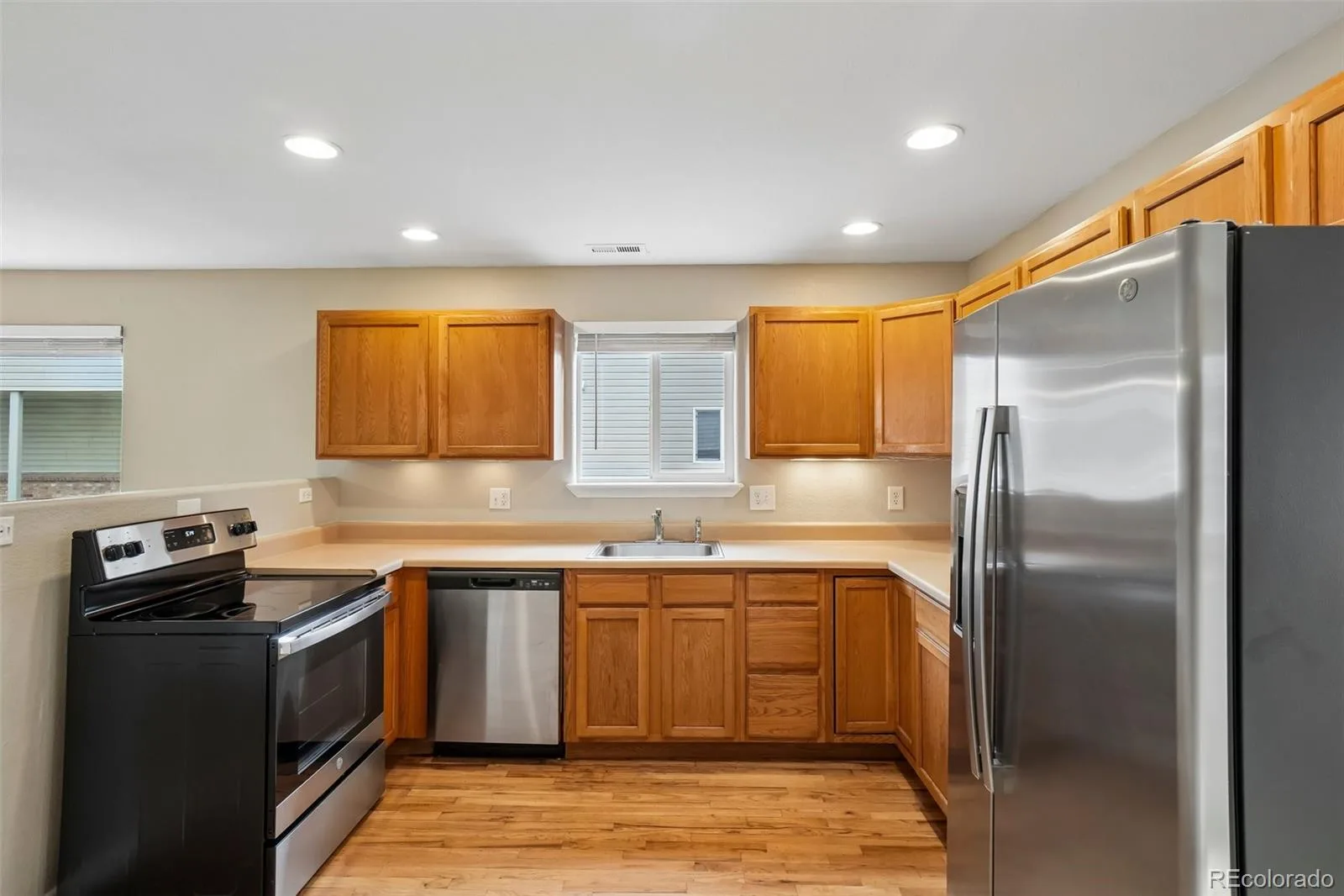 4475 Parfet Street Wheat Ridge CO 80033 | MLS #REC5915166 08242026202238 1600 8