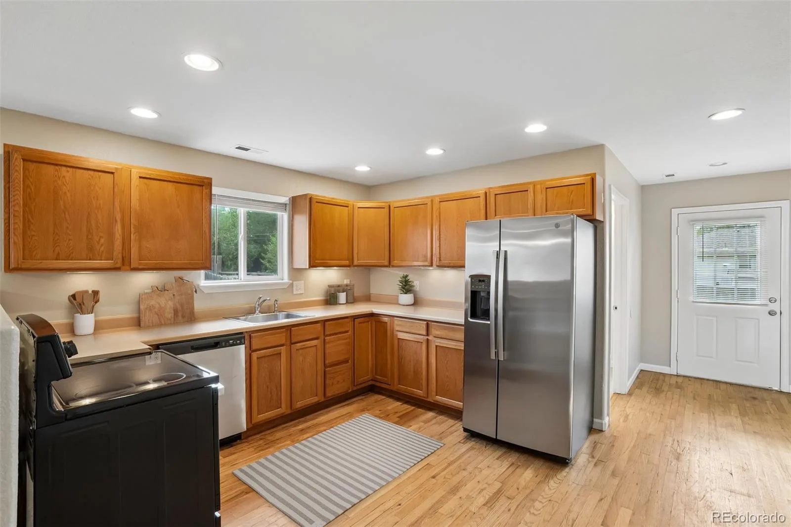 4475 Parfet Street Wheat Ridge CO 80033 | MLS #REC5915166 08242026202238 1600 9