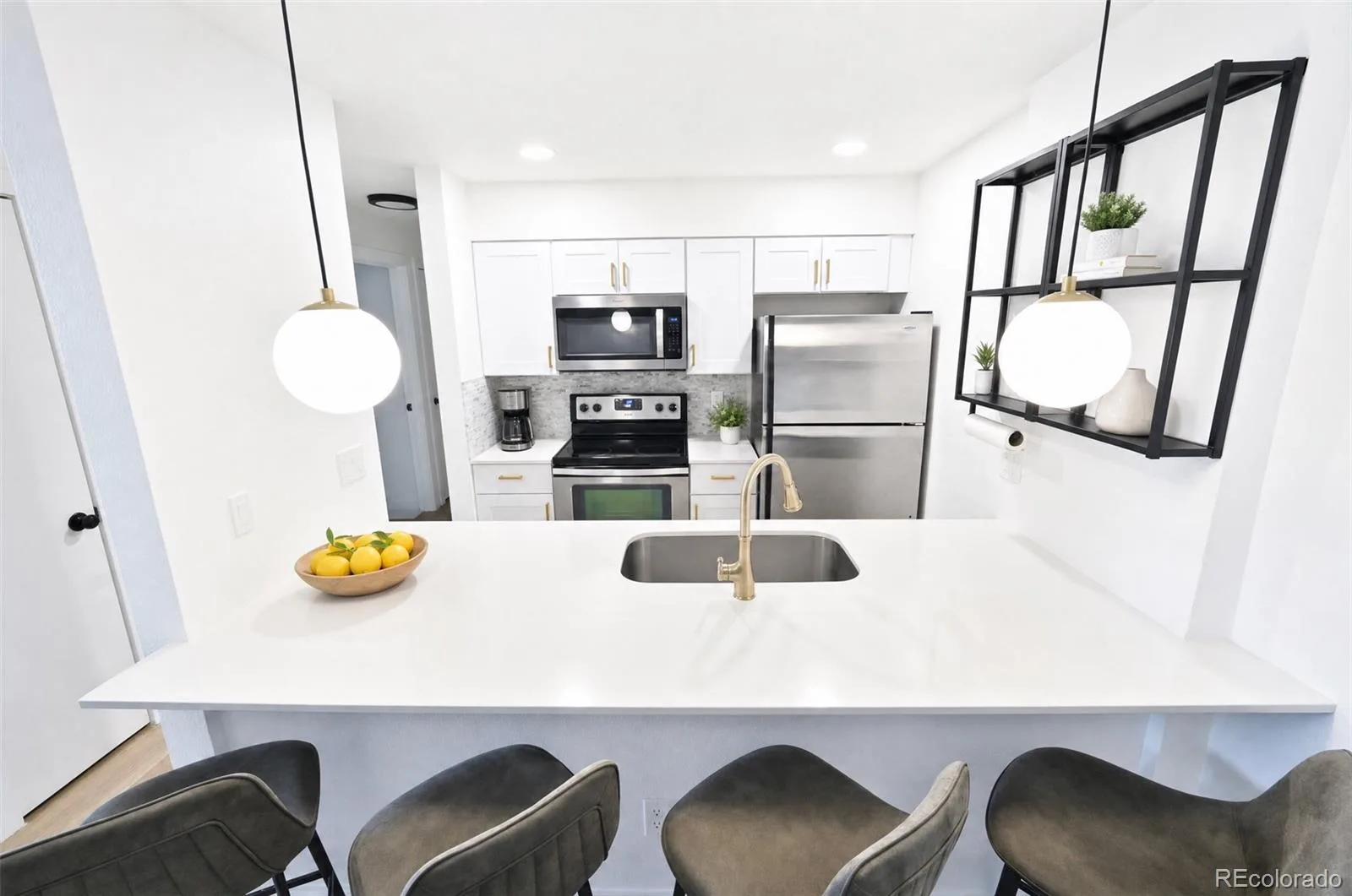 14852 E Kentucky Drive #923 #9 Aurora CO 80012 MLS #REC5915258 05312026064824 1600 1