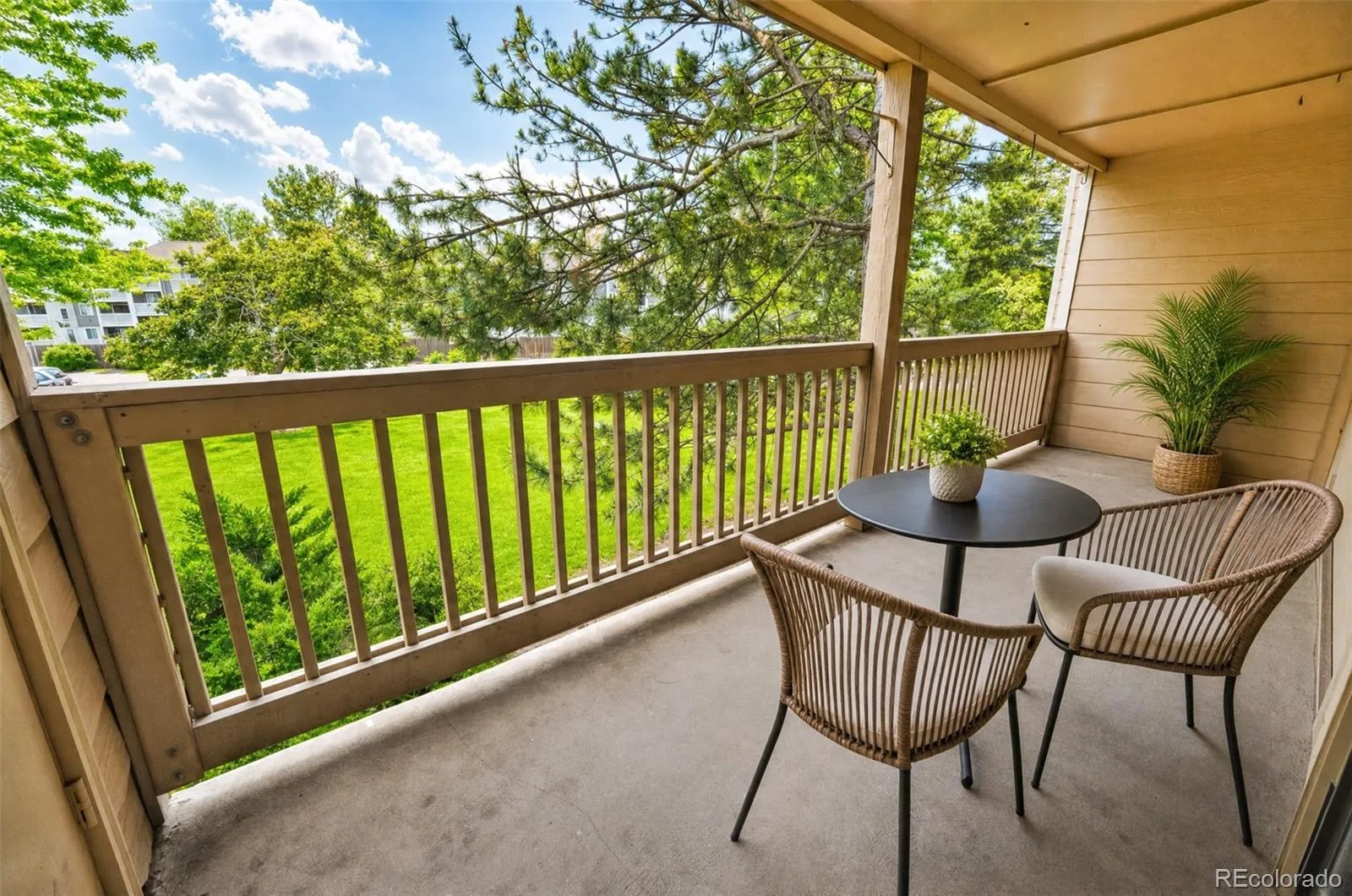14852 E Kentucky Drive #923 #9 Aurora CO 80012 MLS #REC5915258 05312026064824 1600 11