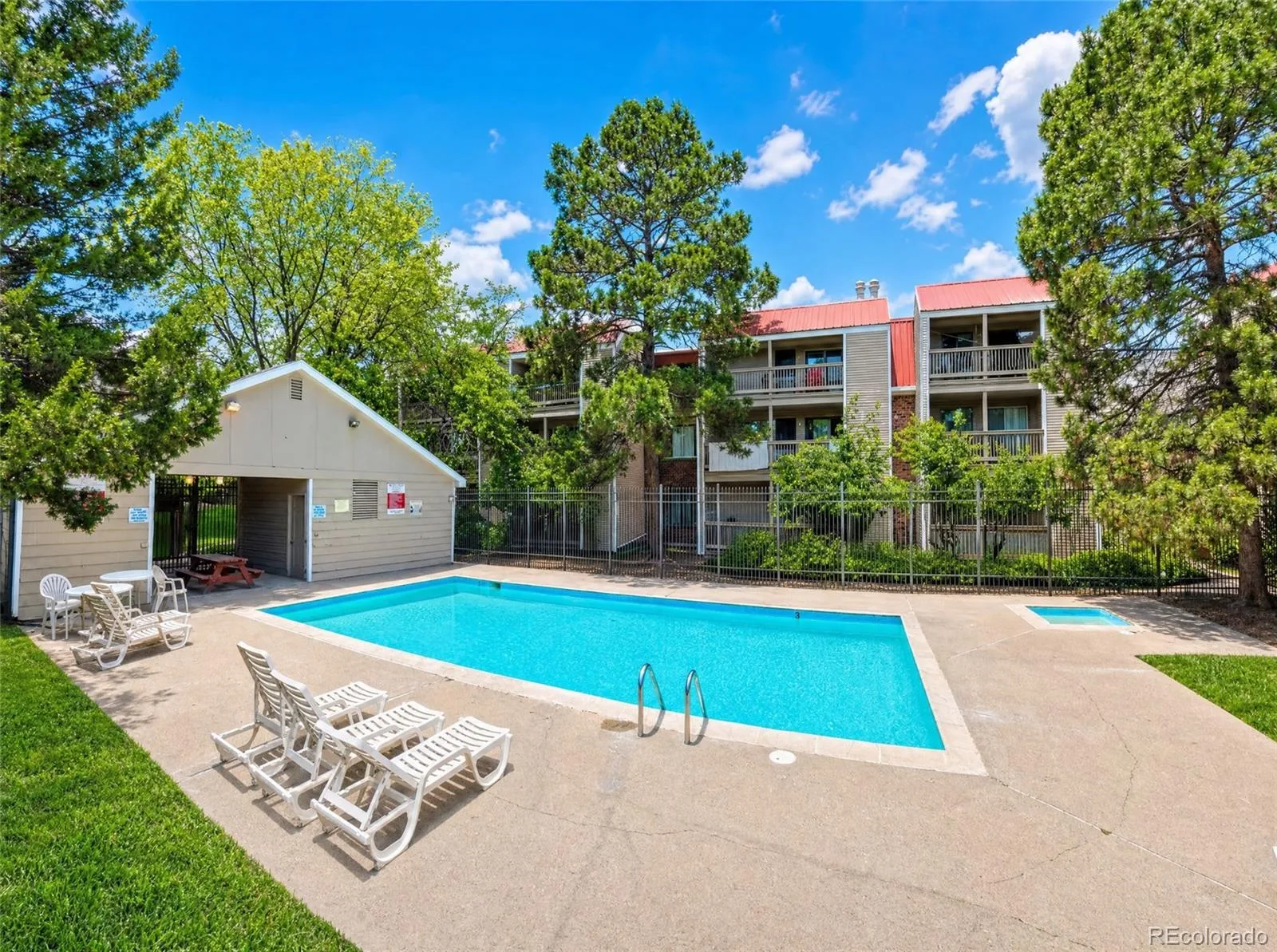 14852 E Kentucky Drive #923 #9 Aurora CO 80012 MLS #REC5915258 05312026064824 1600 12