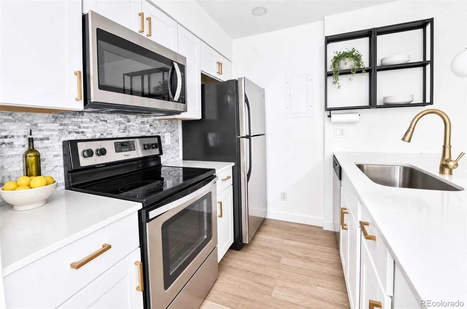 14852 E Kentucky Drive #923 #9 Aurora CO 80012 MLS #REC5915258 05312026064824 1600 3