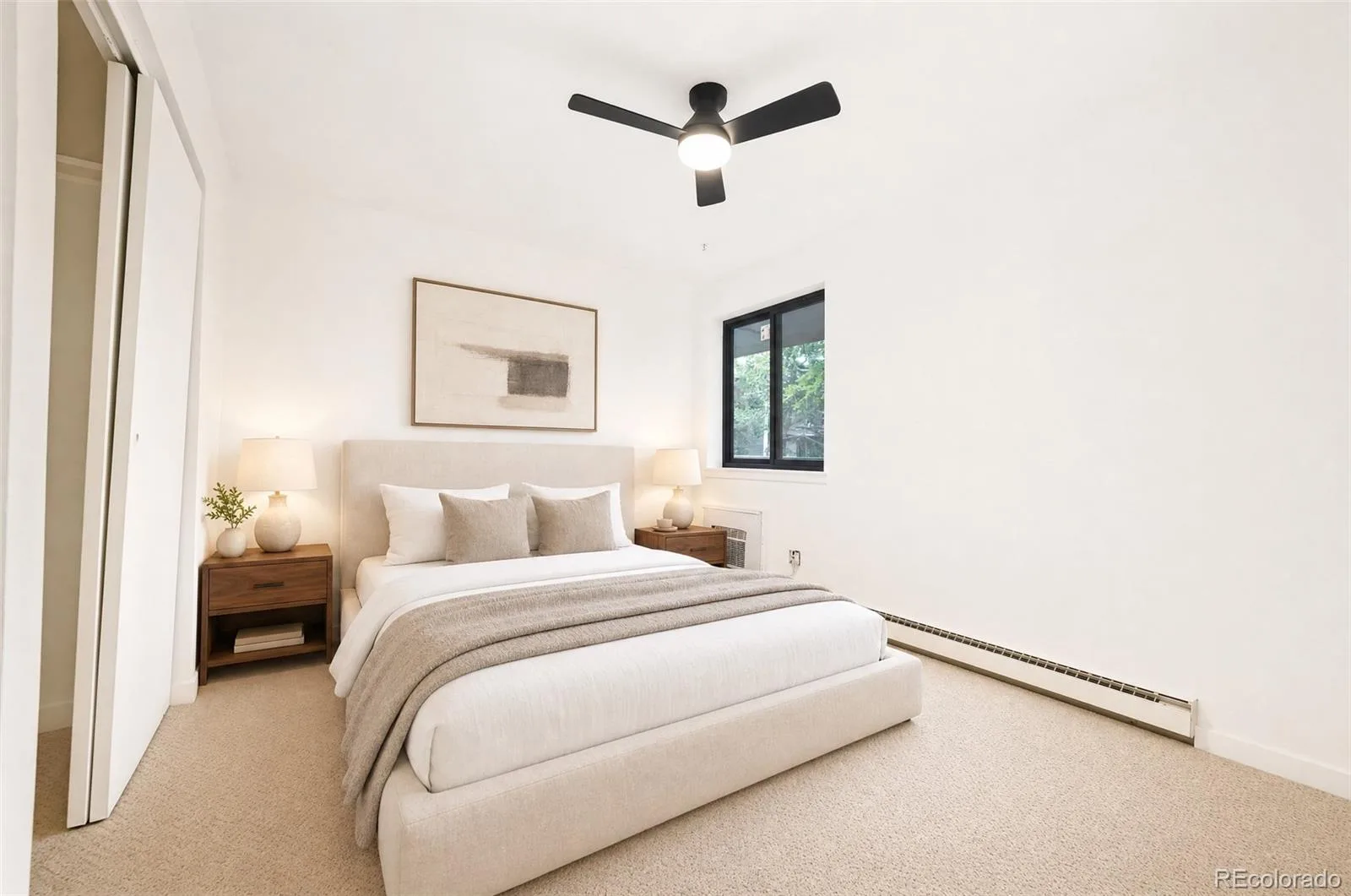 14852 E Kentucky Drive #923 #9 Aurora CO 80012 MLS #REC5915258 05312026064824 1600 5