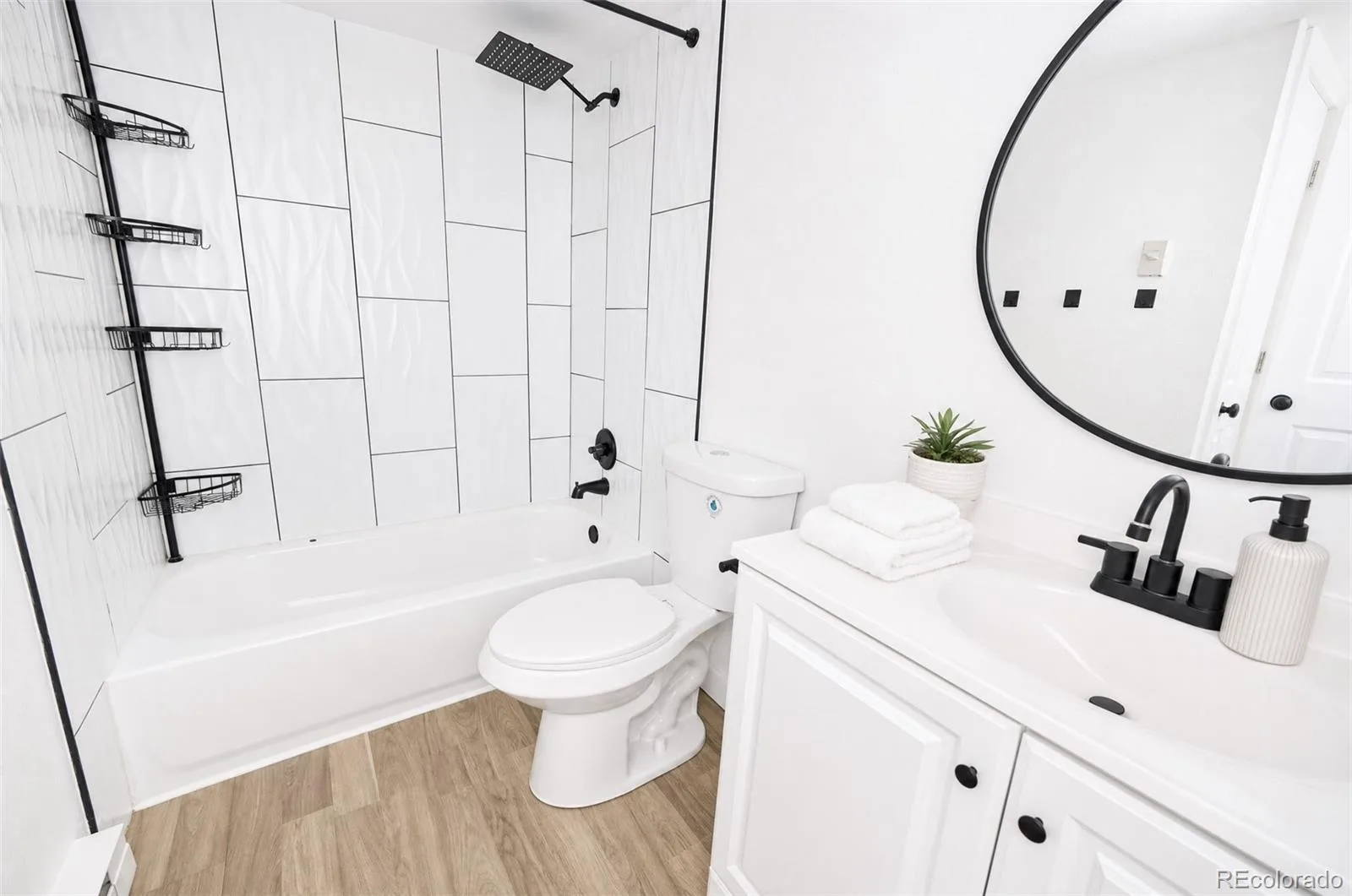 14852 E Kentucky Drive #923 #9 Aurora CO 80012 MLS #REC5915258 05312026064824 1600 8