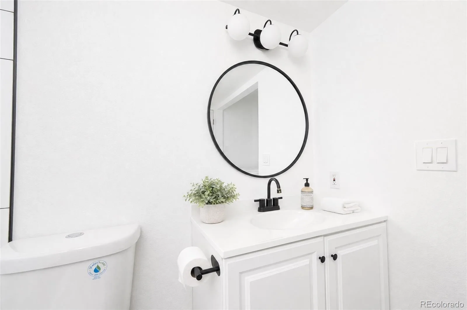 14852 E Kentucky Drive #923 #9 Aurora CO 80012 MLS #REC5915258 05312026064824 1600 9