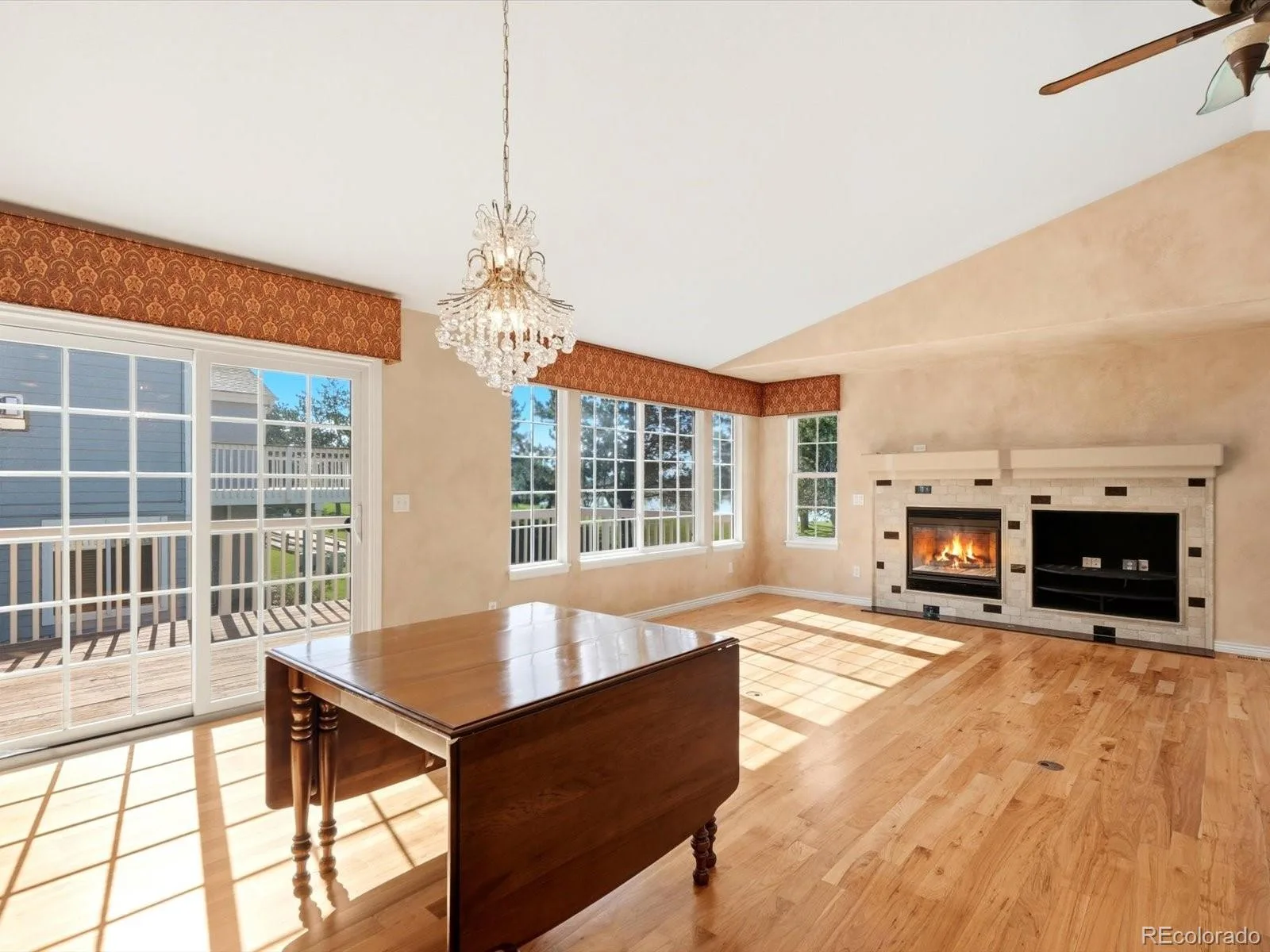 7700 W Grant Ranch Boulevard #5D Littleton CO 80123 | MLS #REC5915944 08222026202723 1600 11