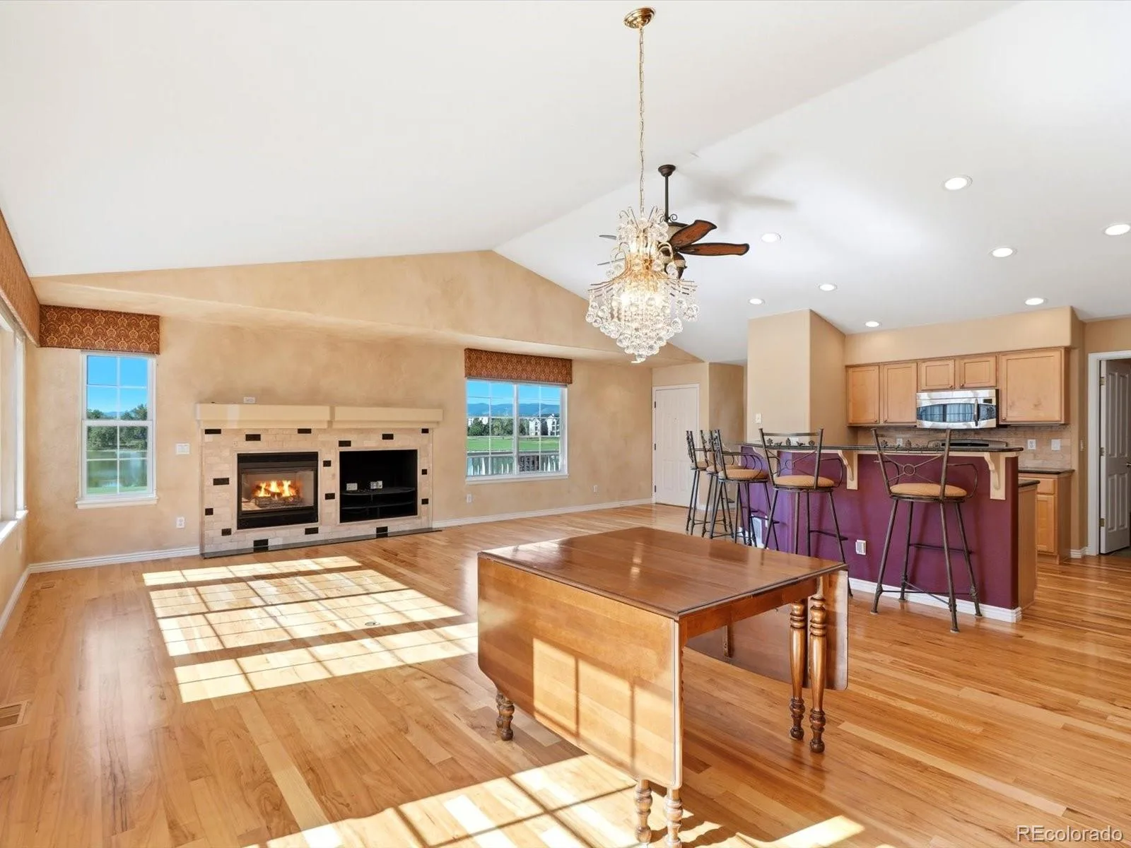 7700 W Grant Ranch Boulevard #5D Littleton CO 80123 | MLS #REC5915944 08222026202723 1600 12