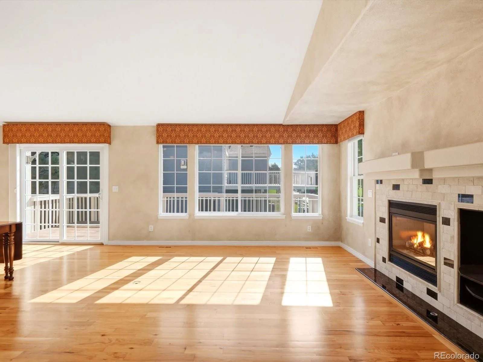 7700 W Grant Ranch Boulevard #5D Littleton CO 80123 | MLS #REC5915944 08222026202723 1600 13